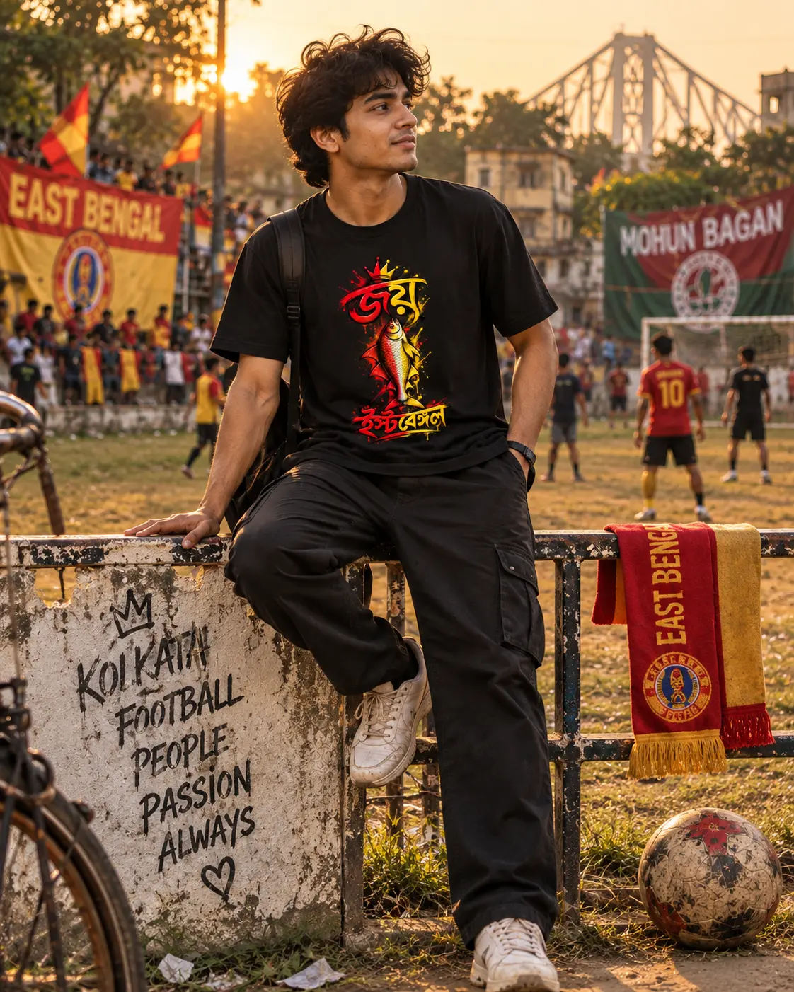 Bong Tribe community photo